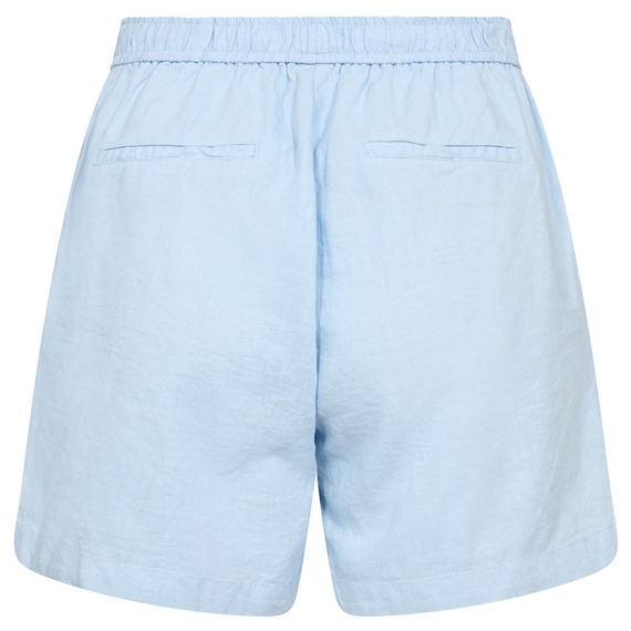 Levete Room LR-NAJA 8 Shorts, Windsurfer
